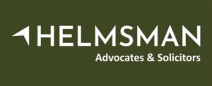 Helmsman