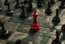 A regulatory update on antitrust law