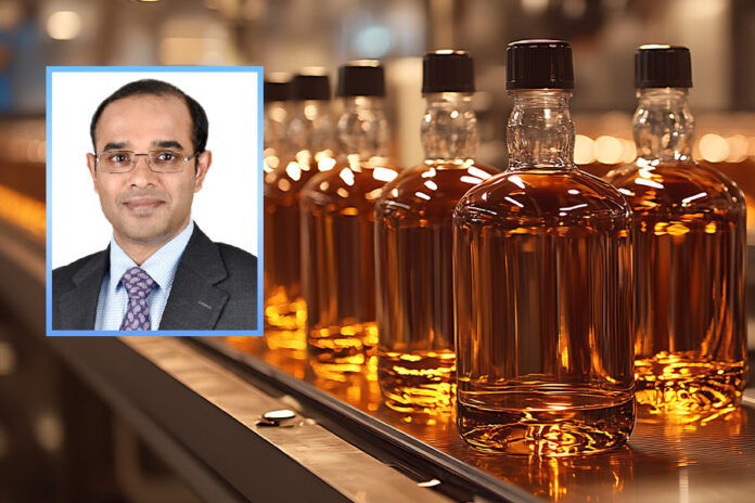 AMP,-Touchstone-act-on-Diageo-India’s-NAO-Spirits-purchase Diageo India NAO Spirits Acquisition