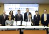 ARMA Law and Fidelity Law Firm's partnership