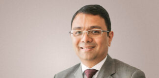 Adnan Sundra recruits partner to continue disputes expansion Adnan Sundra Disputes Expansion