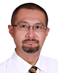 Andrew-Zhang