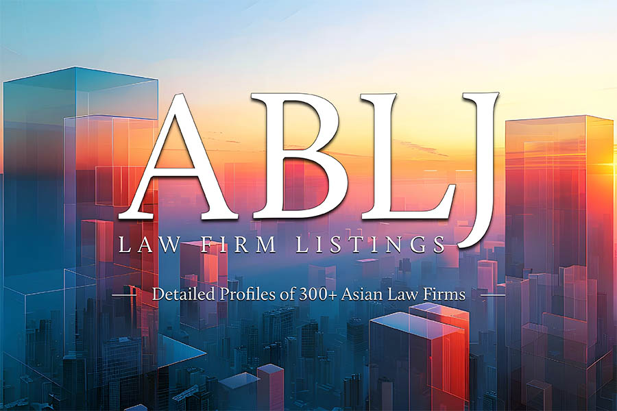 https://cdn.law.asia/wp-content/uploads/2025/07/Asia-Business-Law-Firm-Listing-cover.jpg