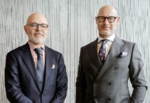 HWL Ebsworth acquires Botten Levinson Lawyers