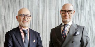 Australia’s HWL Ebsworth acquires Botten Levinson in expansion HWL Ebsworth acquires Botten Levinson Lawyers