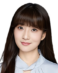 Bao Leiwei, Zhong Lun Law Firm