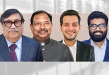 Beyond the black box: Rethinking copyright in the age of AI training AI Copyright Challenge