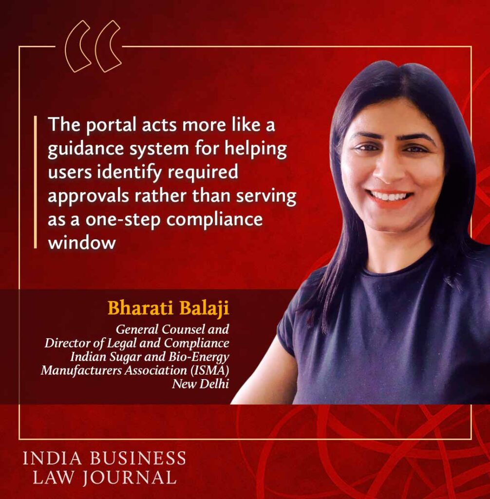 Bharati Balaji