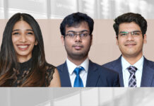 Businesses using FRT must comply with data protection regulations Facial Recognition Compliance
