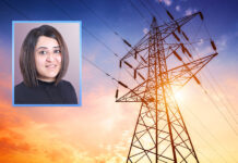 CAM, AZB, Hogan Lovells act on USD351.7m CG Power QIP CG Power QIP