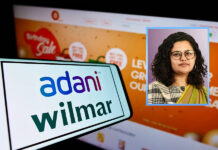 CAM, Khaitan act on Adani sale to Singapore’s Lence Adani Wilmar Exit Deal