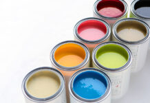 CCI probes Asian Paints over anti-competition allegations CCI Probe into Asian Paints