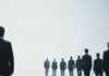 CMS Ilan Freiman energy partner Asia