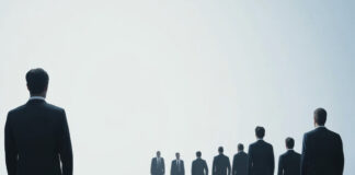 CMS hires partner to boost energy, infrastructure focus CMS Ilan Freiman energy partner Asia