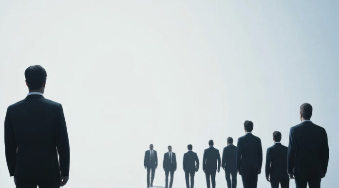 CMS hires partner to boost energy, infrastructure focus New CMS Ilan Freiman energy partner Asia