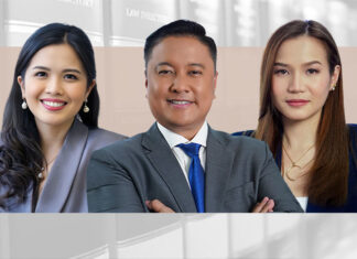 Philippine LGUs imposing mining bans