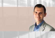 Cayman Digital Asset Law