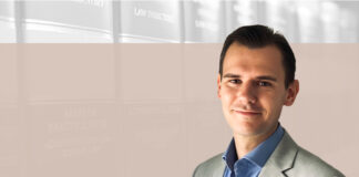 Cayman Digital Asset Law