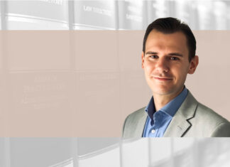 Cayman Digital Asset Law