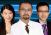 China’s Autonomous Vehicle Regulations China Autonomous Vehicle Regulations