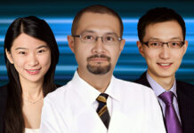 China’s Autonomous Vehicle Regulations China Autonomous Vehicle Regulations