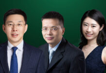 China’s cross-border M&A: Rules and trends