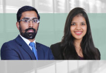 Clearer share issue regulations a real bonus Bonus Shares in Prohibited Sectors