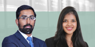 Clearer share issue regulations a real bonus Bonus Shares in Prohibited Sectors