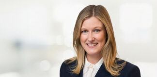 Clifford Chance expands global construction group in Australia Clifford Chance Construction Expansion Australia