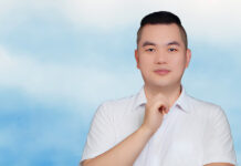 Compliance under China’s new AFSL rules