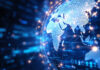 Cross-Border Legal Considerations for Indian Businesses