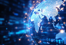 Crossing legal lines Cross-Border Legal Considerations for Indian Businesses