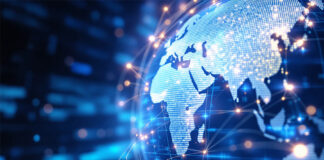 Crossing legal lines Cross-Border Legal Considerations for Indian Businesses