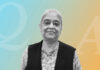 Dividend Distribution Tax India