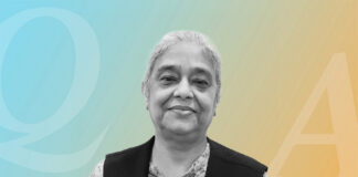 DMD founder Anuradha Dutt explains dividend distribution tax Dividend Distribution Tax India