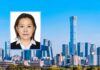 Liu Honghuan joins Jingtian & Gongcheng