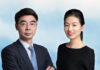 China Counter-Sanctions Regulations