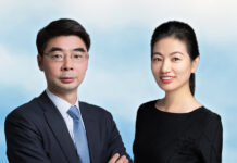 Dissecting China’s new rules on Anti-Foreign Sanctions Law China Counter-Sanctions Regulations