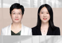 Dividing premarital shares’ marital gains in divorce