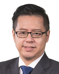 Eddie Hsiung