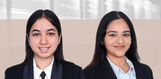 Evolution of India’s digital lending landscape Digital Lending Regulation