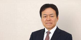 Ex-MUFG global legal head rejoins Nishimura & Asahi ? Hiroshi Mori Rejoins Nishimura & Asahi