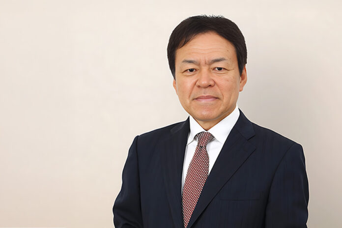 Ex-MUFG global legal head rejoins Nishimura & Ashai, Hiroshi Mori Hiroshi Mori Rejoins Nishimura & Asahi