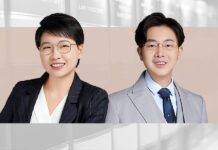 Feasibility of foreign shareholders initiating dual derivative action Foreign shareholders initiating dual derivative action