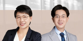 境外股东提起双重股东代表诉讼可行性探讨 境外股东提起双重股东代表诉讼可行性探讨