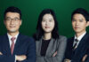 Fiduciary duties to shareholders in South Korea: Reform proposals South Korea M&A