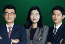 Fiduciary duties to shareholders in South Korea: Reform proposals South Korea M&A