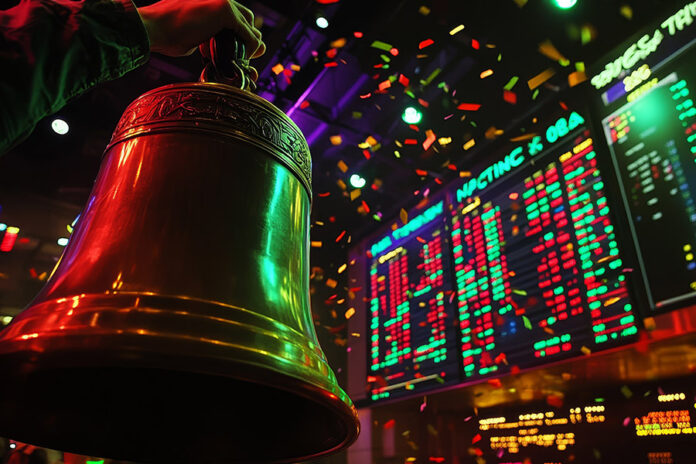 Firms-advise-on-Japans-landmark-NTT-DC-REIT-SGX-listing NTT DC REIT SGX IPO
