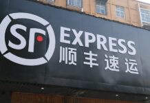Firms counsel SF Holding’s HKD5.9bn dual fundraise SF Holding's dual fundraise