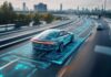 Horizon Robotics' HK placement and top-up deal